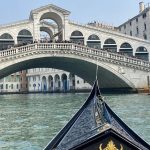 Zabudnite na mapy uzivajte si eleganciu historie