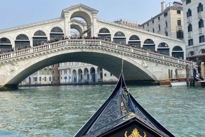 Zabudnite na mapy uzivajte si eleganciu historie