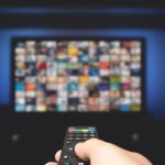 Zabudnite na piratske weby legalne filmy zadarmo