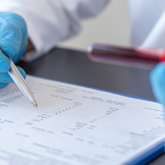 Zle spite ste podrazdeni a zabudate