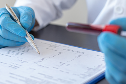 Zle spite ste podrazdeni a zabudate