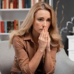 Znamenia zverokruhu ktorym sa cez vikend nebude darit