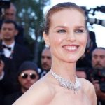 52 rocna supermodelka Eva Herzigova dokazuje ze vek je len cislo