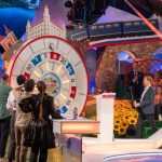 Adela Vinczeova odkryla dovody preco sa nevrati do Milujem Slovensko