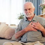 Aj o vdovecky dochodok sa da prist