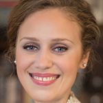 Ako Bratislava podporuje dialog a inkluziu