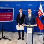 Aktualne Stat prepocita milion dochodkov seniorom stupnu o stovky eur