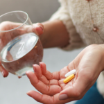 Akym vitaminom sa vyhnut v lete