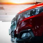 Auto Express Najlepsie hybridne SUV na trhu podla Britov