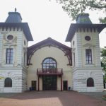 BSK hlada noveho sefa Divadla Arena ziadosti do 7 oktobra