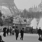 Bratia Lumierovci boli ocareni krasou sveta