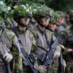 Ceska republika zlepsuje obranyschopnost potrebuje miliardy