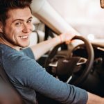 Chcete si pozicat auto na dovolenke Vyvarujte sa tychto chyb