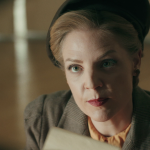 Co Tereza nestihla povedat Holubcovi pred padom