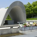 Co by sa stalo keby nedoslo k bombardovaniu Hiroshimy a Nagasaki