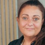 Dcerka Karola Duchona Otcove piesne ziju to je dolezitejsie ako skandaly