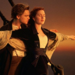 DiCaprio nebol prvou volbou pre Titanic