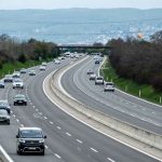 Dialnica D3 ma zhotovitelov no zacne peklo