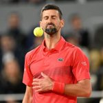 Djokovic vstupuje do futbaloveho sveta kupil podiel v klube