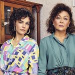 Druha seria Slubu prinasa velky otaznik