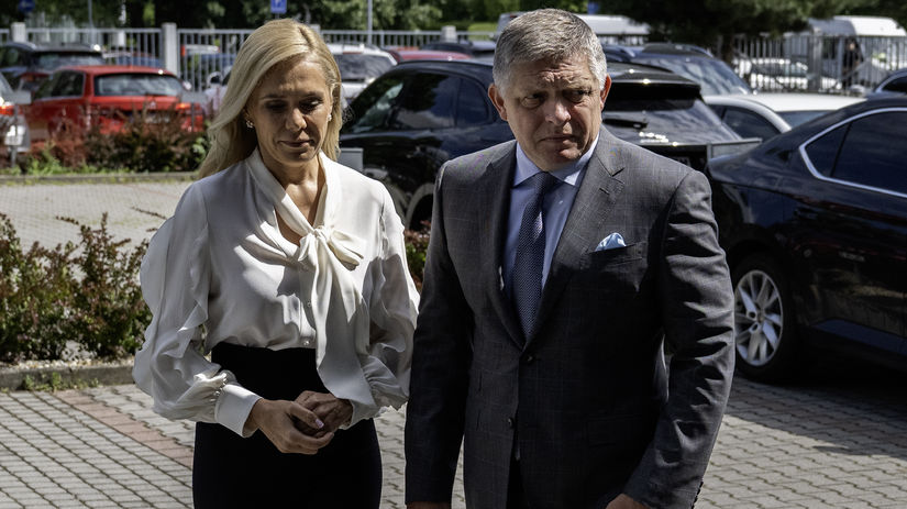 Energie by mohli zdraziet o stovky eur vlada sa dohodla komu pomoze Odbornik predstava ze dotacie potrebuje tolko ludi je scestna