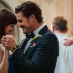 Existuje algoritmus na najdenie lasky