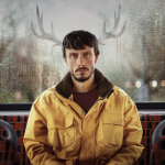 Fascinujuci pribeh ktory vas pohlti na Netflixe