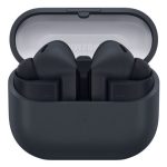Galaxy Buds3 FE Samsung predstavil kvalitne sluchadla
