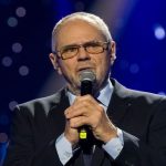 Herec politik a tvar Novembra 89 Milan Knazko ma 80 rokov