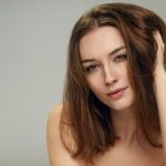 Herecka Veronika Meszarosova tuzila pracovat v Slovenskom rozhlase