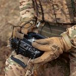 Hracky pojdu bokom Deti sa ucia ovladat stroje