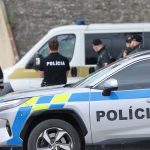 Hroza v Sobranciach Muz bez vodicaku zrazil dievcata