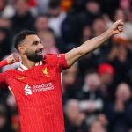 Hviezdny utocnik Liverpoolu sa zapisal do historie