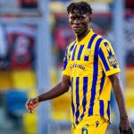 Jeden z najdrahsich hracov odchadza zo Slovenska