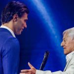 Jozef Golonka pocas poslednej operacie ziadal o eutanaziu