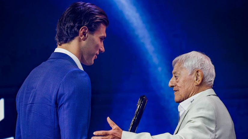 Jozef Golonka pocas poslednej operacie ziadal o eutanaziu