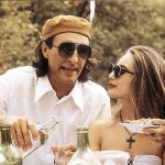 KVIZ Poznate najvacsie filmove klasiky a hity