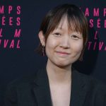 Kapitalizmus zabija lasku hovori reziserka Celine Song