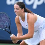 Klein a Hruncakova nepresli kvalifikacnym sitom