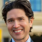 Korporatna hra s umelou inteligenciou sa musi skoncit