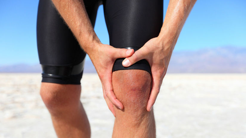 Kvize Pocuvali ste na biologii dobre