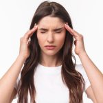 Magnezium horcik a jeho vyznam v zivote zeny