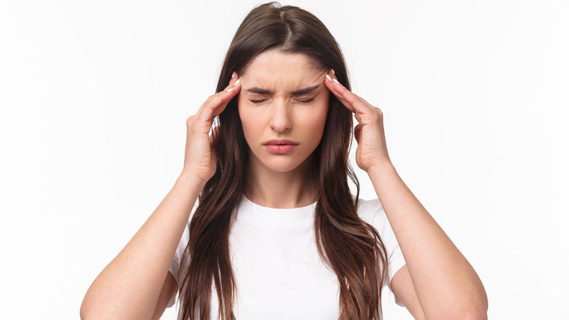 Magnezium horcik a jeho vyznam v zivote zeny