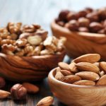 Mala davka denne ochrani vasu DNA