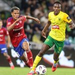 Manazer Ziliny mu dohovaral aby este pockal