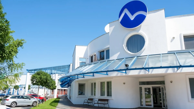 Markiza potvrdila meno moderatora najvacsjej sou