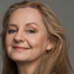 Minimalna mzda je opat vacsia nez najnizsia