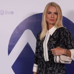 Moderatoraka Marianna Durianova reaguje na odidencov z Markizy