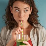 Mozete sa branit pred vecnymi chemikaliami v tele