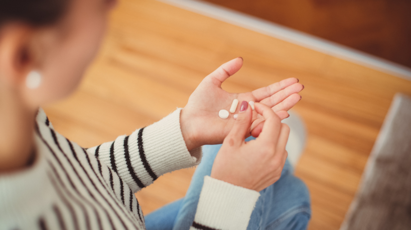 Na Slovensku chyba dolezity liek na vaznu chorobu